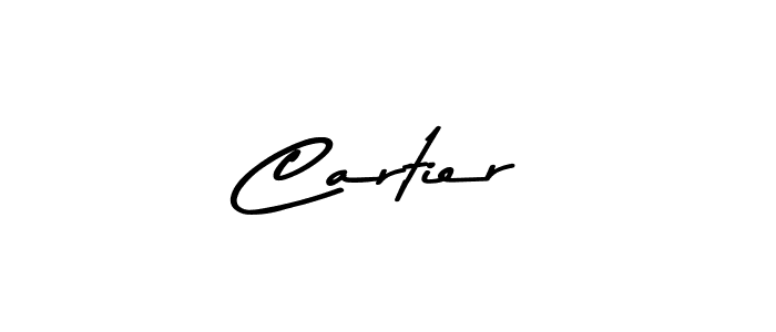 Make a beautiful signature design for name Cartier. Use this online signature maker to create a handwritten signature for free. Cartier signature style 9 images and pictures png