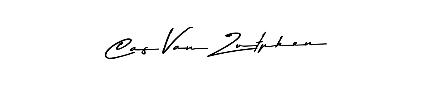 See photos of Cas Van Zutphen official signature by Spectra . Check more albums & portfolios. Read reviews & check more about Asem Kandis PERSONAL USE font. Cas Van Zutphen signature style 9 images and pictures png