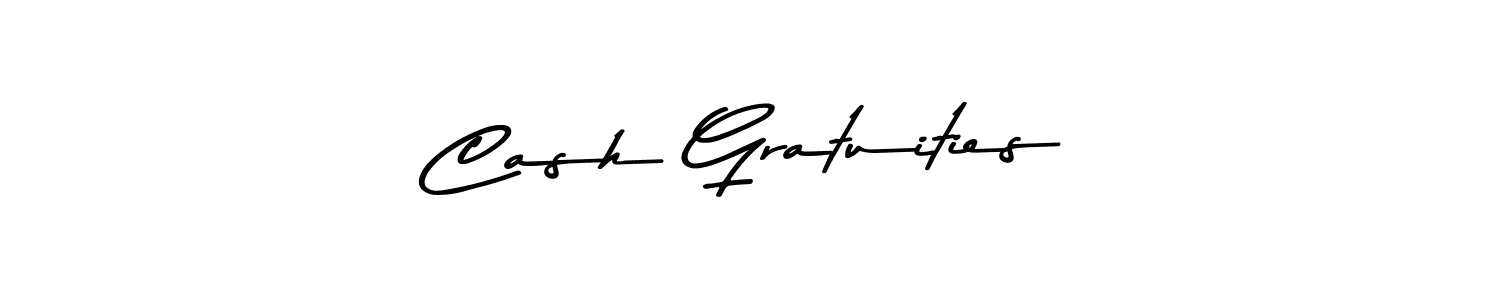 You can use this online signature creator to create a handwritten signature for the name Cash Gratuities. This is the best online autograph maker. Cash Gratuities signature style 9 images and pictures png
