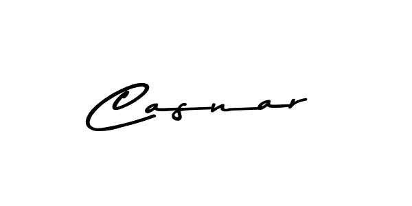 Also You can easily find your signature by using the search form. We will create Casnar name handwritten signature images for you free of cost using Asem Kandis PERSONAL USE sign style. Casnar signature style 9 images and pictures png