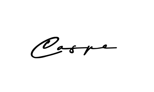 Best and Professional Signature Style for Caspe. Asem Kandis PERSONAL USE Best Signature Style Collection. Caspe signature style 9 images and pictures png