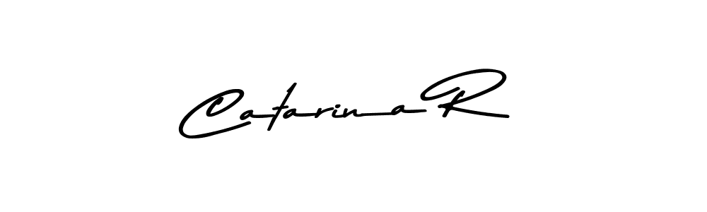 Check out images of Autograph of Catarina R name. Actor Catarina R Signature Style. Asem Kandis PERSONAL USE is a professional sign style online. Catarina R signature style 9 images and pictures png