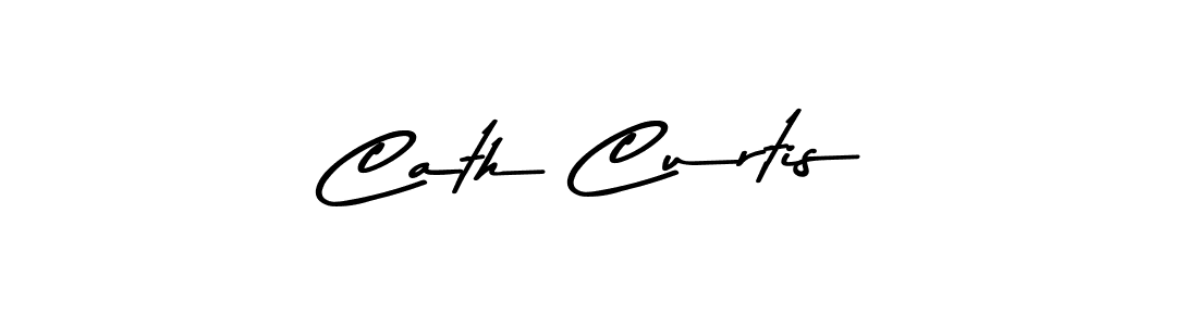 if you are searching for the best signature style for your name Cath Curtis. so please give up your signature search. here we have designed multiple signature styles  using Asem Kandis PERSONAL USE. Cath Curtis signature style 9 images and pictures png