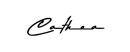 Turn your name Cathea into a signature brand with Asem Kandis PERSONAL USE styling. Download in standard PNG or transparent format anytime. Cathea signature style 9 images and pictures png