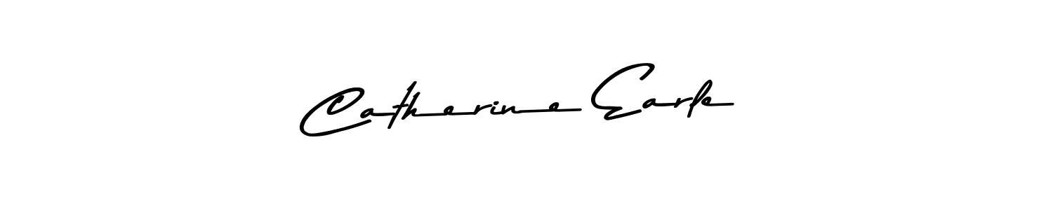 if you are searching for the best signature style for your name Catherine Earle. so please give up your signature search. here we have designed multiple signature styles  using Asem Kandis PERSONAL USE. Catherine Earle signature style 9 images and pictures png