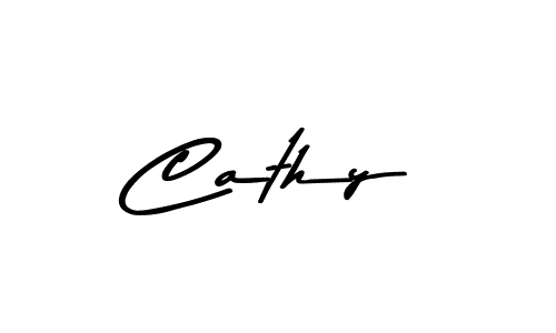 Also You can easily find your signature by using the search form. We will create Cathy name handwritten signature images for you free of cost using Asem Kandis PERSONAL USE sign style. Cathy signature style 9 images and pictures png