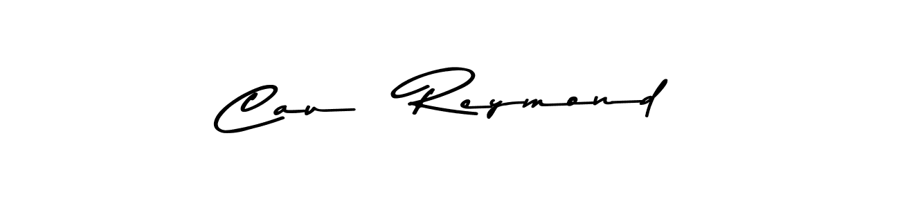 Use a signature maker to create a handwritten signature online. With this signature software, you can design (Asem Kandis PERSONAL USE) your own signature for name Cauã Reymond. Cauã Reymond signature style 9 images and pictures png