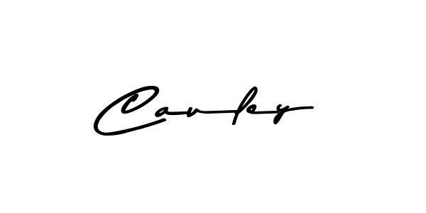 Here are the top 10 professional signature styles for the name Cauley. These are the best autograph styles you can use for your name. Cauley signature style 9 images and pictures png