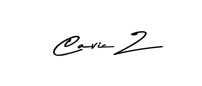 Make a beautiful signature design for name Cavic Z. Use this online signature maker to create a handwritten signature for free. Cavic Z signature style 9 images and pictures png