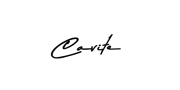 The best way (Asem Kandis PERSONAL USE) to make a short signature is to pick only two or three words in your name. The name Cavite include a total of six letters. For converting this name. Cavite signature style 9 images and pictures png