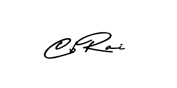 See photos of Cb Rai official signature by Spectra . Check more albums & portfolios. Read reviews & check more about Asem Kandis PERSONAL USE font. Cb Rai signature style 9 images and pictures png