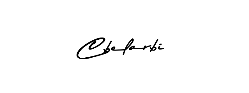 Check out images of Autograph of Cbelarbi name. Actor Cbelarbi Signature Style. Asem Kandis PERSONAL USE is a professional sign style online. Cbelarbi signature style 9 images and pictures png