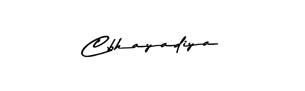 See photos of Cbhayadiya official signature by Spectra . Check more albums & portfolios. Read reviews & check more about Asem Kandis PERSONAL USE font. Cbhayadiya signature style 9 images and pictures png