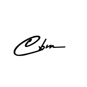 See photos of Cbm official signature by Spectra . Check more albums & portfolios. Read reviews & check more about Asem Kandis PERSONAL USE font. Cbm signature style 9 images and pictures png