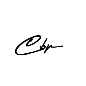 Best and Professional Signature Style for Cbp. Asem Kandis PERSONAL USE Best Signature Style Collection. Cbp signature style 9 images and pictures png