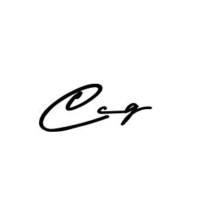 Make a short Ccg signature style. Manage your documents anywhere anytime using Asem Kandis PERSONAL USE. Create and add eSignatures, submit forms, share and send files easily. Ccg signature style 9 images and pictures png