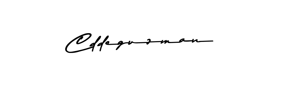 Similarly Asem Kandis PERSONAL USE is the best handwritten signature design. Signature creator online .You can use it as an online autograph creator for name Cddeguzman. Cddeguzman signature style 9 images and pictures png