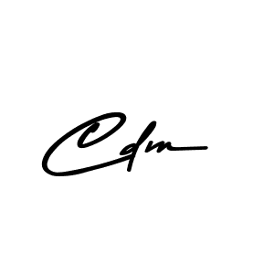 See photos of Cdm official signature by Spectra . Check more albums & portfolios. Read reviews & check more about Asem Kandis PERSONAL USE font. Cdm signature style 9 images and pictures png