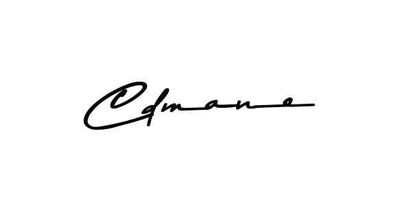 Here are the top 10 professional signature styles for the name Cdmane. These are the best autograph styles you can use for your name. Cdmane signature style 9 images and pictures png