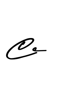 Here are the top 10 professional signature styles for the name Ce. These are the best autograph styles you can use for your name. Ce signature style 9 images and pictures png
