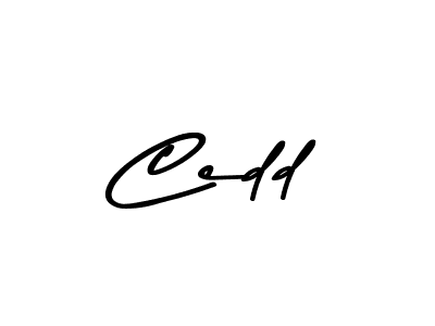 Best and Professional Signature Style for Cedd. Asem Kandis PERSONAL USE Best Signature Style Collection. Cedd signature style 9 images and pictures png