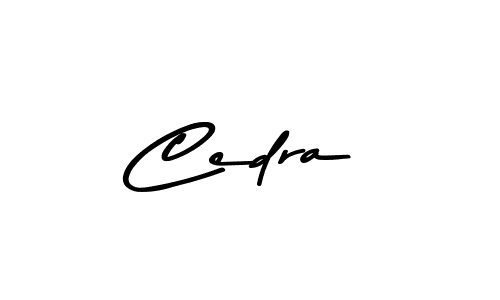 if you are searching for the best signature style for your name Cedra. so please give up your signature search. here we have designed multiple signature styles  using Asem Kandis PERSONAL USE. Cedra signature style 9 images and pictures png