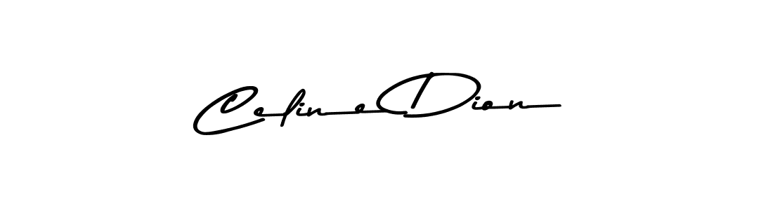 Asem Kandis PERSONAL USE is a professional signature style that is perfect for those who want to add a touch of class to their signature. It is also a great choice for those who want to make their signature more unique. Get Celine Dion name to fancy signature for free. Celine Dion signature style 9 images and pictures png