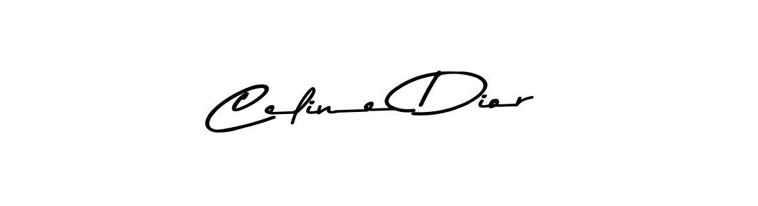 Similarly Asem Kandis PERSONAL USE is the best handwritten signature design. Signature creator online .You can use it as an online autograph creator for name Celine Dior. Celine Dior signature style 9 images and pictures png