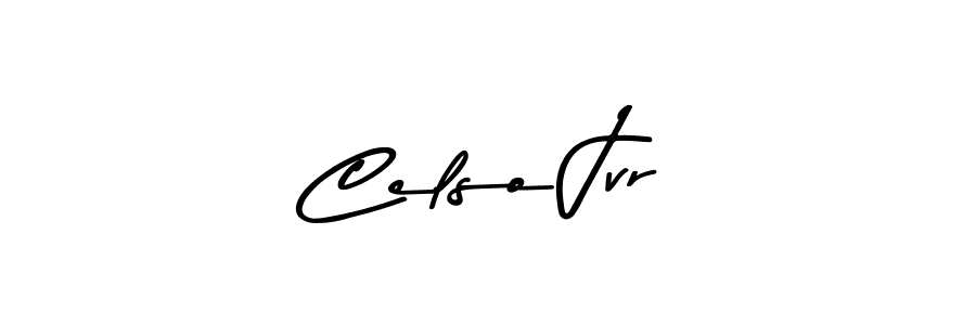 Best and Professional Signature Style for Celso Jvr. Asem Kandis PERSONAL USE Best Signature Style Collection. Celso Jvr signature style 9 images and pictures png