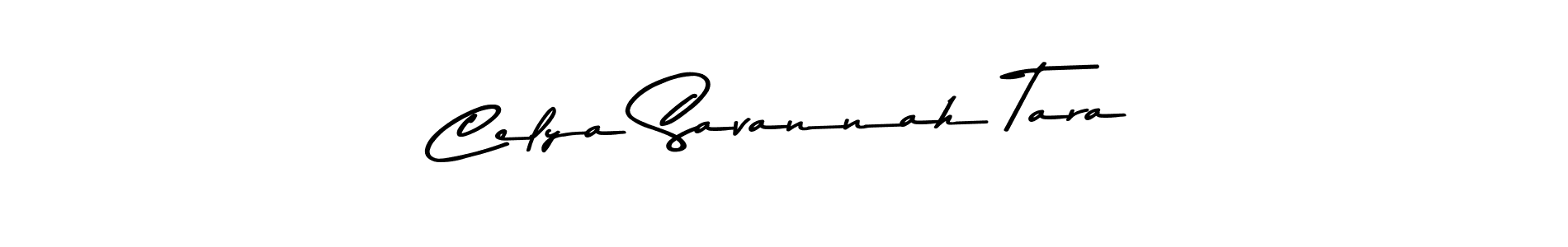 Check out images of Autograph of Celya Savannah Tara name. Actor Celya Savannah Tara Signature Style. Asem Kandis PERSONAL USE is a professional sign style online. Celya Savannah Tara signature style 9 images and pictures png