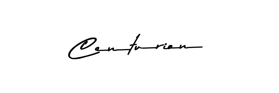 How to Draw Centurion signature style? Asem Kandis PERSONAL USE is a latest design signature styles for name Centurion. Centurion signature style 9 images and pictures png