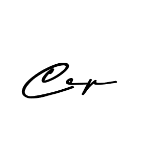 It looks lik you need a new signature style for name Cep. Design unique handwritten (Asem Kandis PERSONAL USE) signature with our free signature maker in just a few clicks. Cep signature style 9 images and pictures png