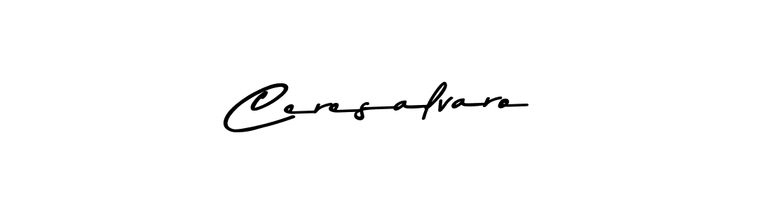 Best and Professional Signature Style for Ceresalvaro. Asem Kandis PERSONAL USE Best Signature Style Collection. Ceresalvaro signature style 9 images and pictures png