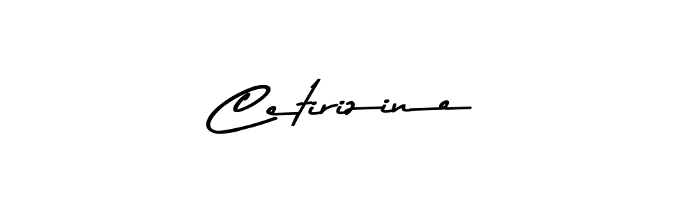 You should practise on your own different ways (Asem Kandis PERSONAL USE) to write your name (Cetirizine) in signature. don't let someone else do it for you. Cetirizine signature style 9 images and pictures png