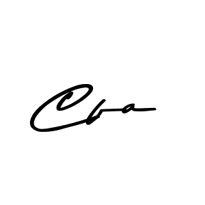 Make a beautiful signature design for name Cfa. Use this online signature maker to create a handwritten signature for free. Cfa signature style 9 images and pictures png