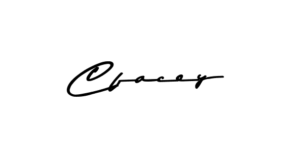 Also we have Cfacey name is the best signature style. Create professional handwritten signature collection using Asem Kandis PERSONAL USE autograph style. Cfacey signature style 9 images and pictures png