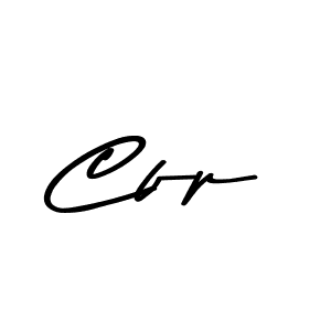 It looks lik you need a new signature style for name Cfp. Design unique handwritten (Asem Kandis PERSONAL USE) signature with our free signature maker in just a few clicks. Cfp signature style 9 images and pictures png