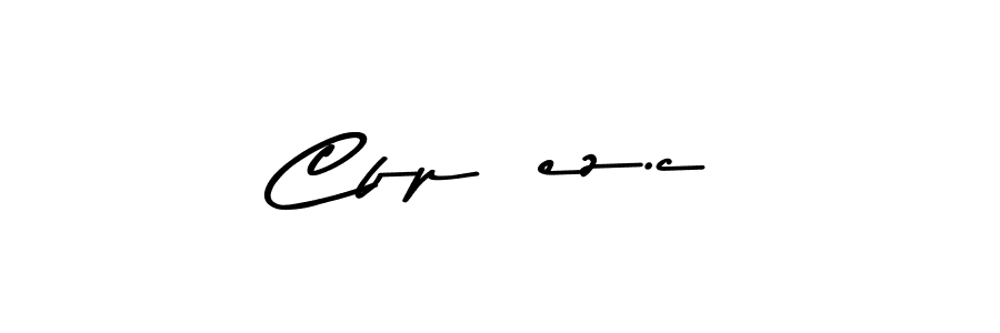 Make a beautiful signature design for name Cfpáez.c. Use this online signature maker to create a handwritten signature for free. Cfpáez.c signature style 9 images and pictures png