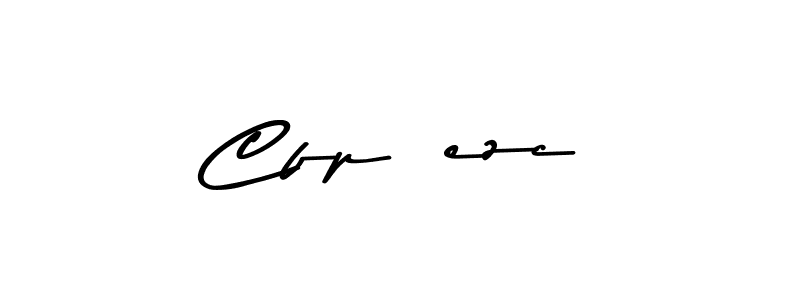 Make a beautiful signature design for name Cfpáezc. Use this online signature maker to create a handwritten signature for free. Cfpáezc signature style 9 images and pictures png