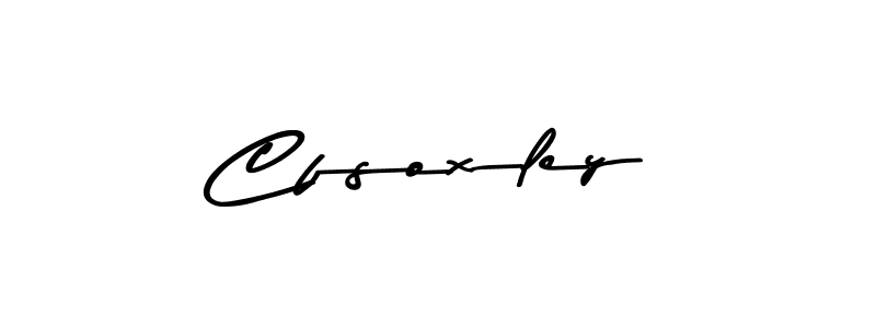 Similarly Asem Kandis PERSONAL USE is the best handwritten signature design. Signature creator online .You can use it as an online autograph creator for name Cfsoxley. Cfsoxley signature style 9 images and pictures png