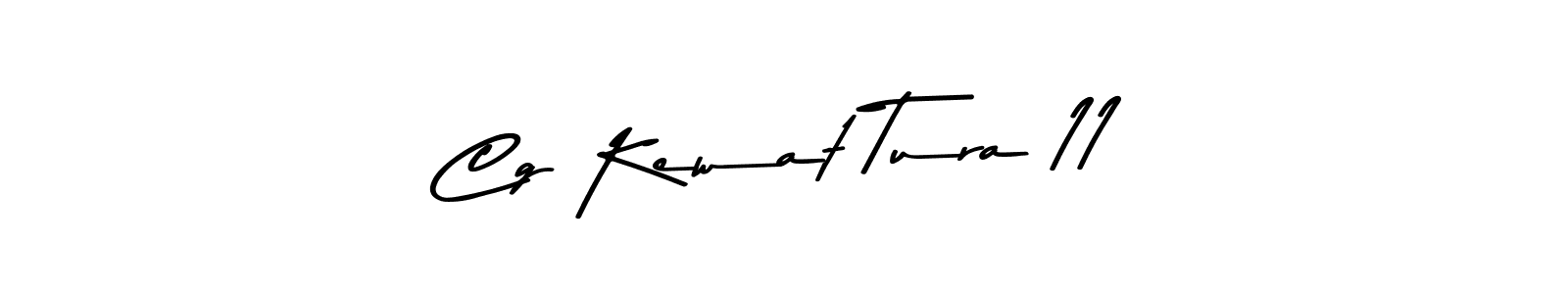 Check out images of Autograph of Cg Kewat Tura 11 name. Actor Cg Kewat Tura 11 Signature Style. Asem Kandis PERSONAL USE is a professional sign style online. Cg Kewat Tura 11 signature style 9 images and pictures png