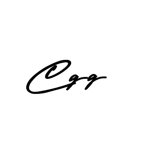 Similarly Asem Kandis PERSONAL USE is the best handwritten signature design. Signature creator online .You can use it as an online autograph creator for name Cgg. Cgg signature style 9 images and pictures png