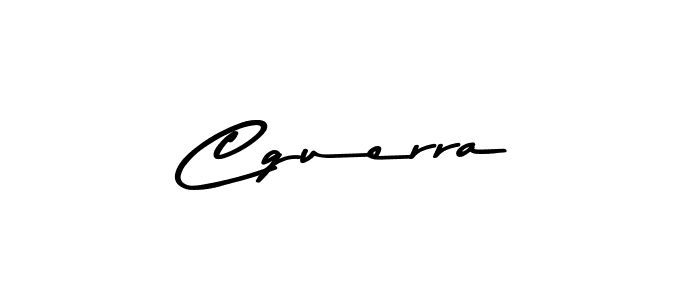 Similarly Asem Kandis PERSONAL USE is the best handwritten signature design. Signature creator online .You can use it as an online autograph creator for name Cguerra. Cguerra signature style 9 images and pictures png