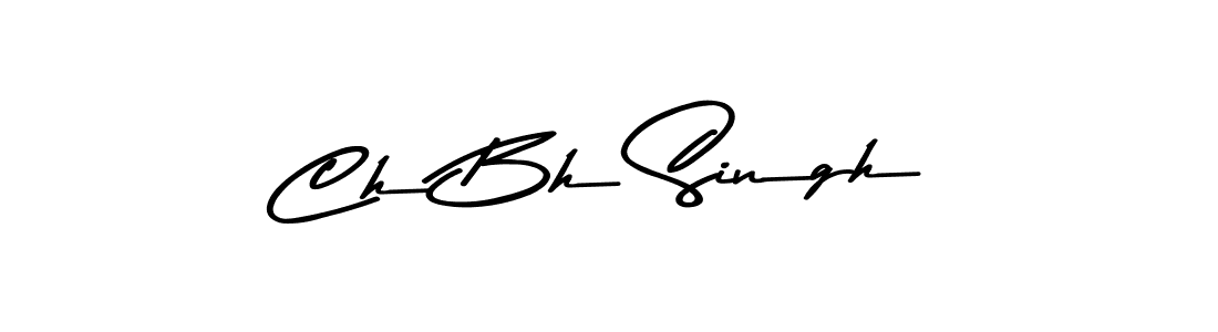 See photos of Ch Bh Singh official signature by Spectra . Check more albums & portfolios. Read reviews & check more about Asem Kandis PERSONAL USE font. Ch Bh Singh signature style 9 images and pictures png