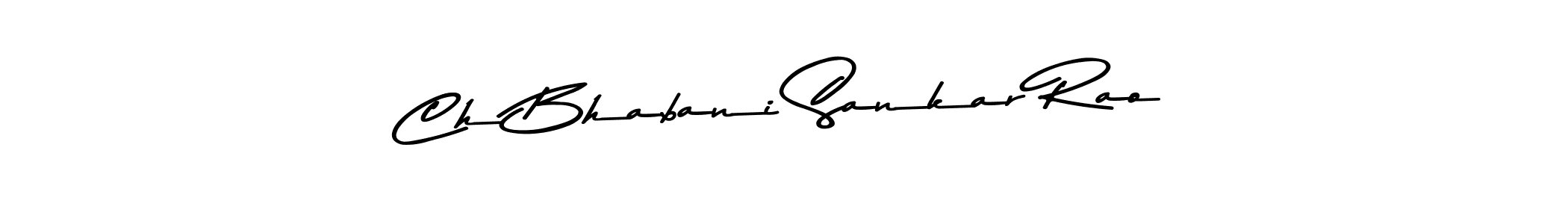 You can use this online signature creator to create a handwritten signature for the name Ch Bhabani Sankar Rao. This is the best online autograph maker. Ch Bhabani Sankar Rao signature style 9 images and pictures png