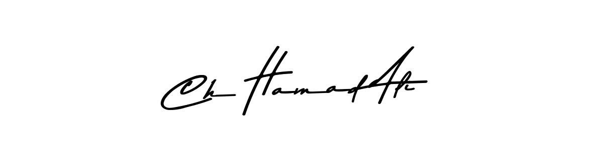 Check out images of Autograph of Ch Hamad Ali name. Actor Ch Hamad Ali Signature Style. Asem Kandis PERSONAL USE is a professional sign style online. Ch Hamad Ali signature style 9 images and pictures png