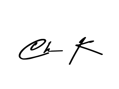See photos of Ch K official signature by Spectra . Check more albums & portfolios. Read reviews & check more about Asem Kandis PERSONAL USE font. Ch K signature style 9 images and pictures png