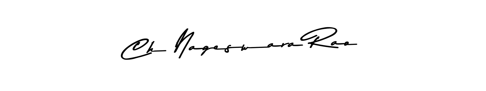 Check out images of Autograph of Ch Nageswara Rao name. Actor Ch Nageswara Rao Signature Style. Asem Kandis PERSONAL USE is a professional sign style online. Ch Nageswara Rao signature style 9 images and pictures png