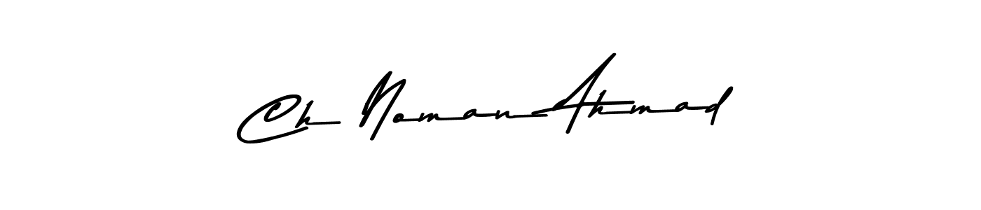 See photos of Ch Noman Ahmad official signature by Spectra . Check more albums & portfolios. Read reviews & check more about Asem Kandis PERSONAL USE font. Ch Noman Ahmad signature style 9 images and pictures png