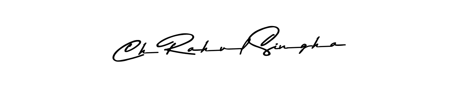 You should practise on your own different ways (Asem Kandis PERSONAL USE) to write your name (Ch Rahul Singha) in signature. don't let someone else do it for you. Ch Rahul Singha signature style 9 images and pictures png